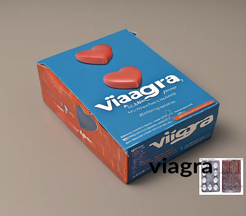 Viagra med klarna